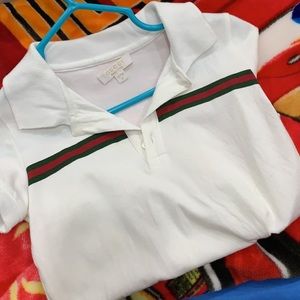 Gucci polo
